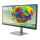 Monitor BenQ PD3420Q
